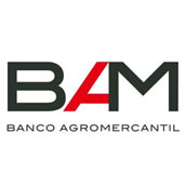 condepsa-logo-banco-bam