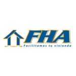 condepsa-logo-banco-fha