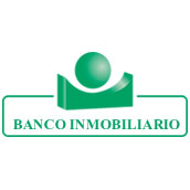 condepsa-logo-banco-inmobiliario