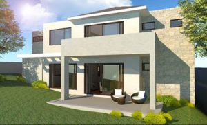 condepsa-constructora-guatemala-render3